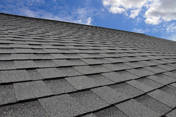 Best Roof Installation  in Orland Park, IL